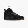 Кросівки Nike LUNAR FORCE 1 DUCKBOOT 805899-003