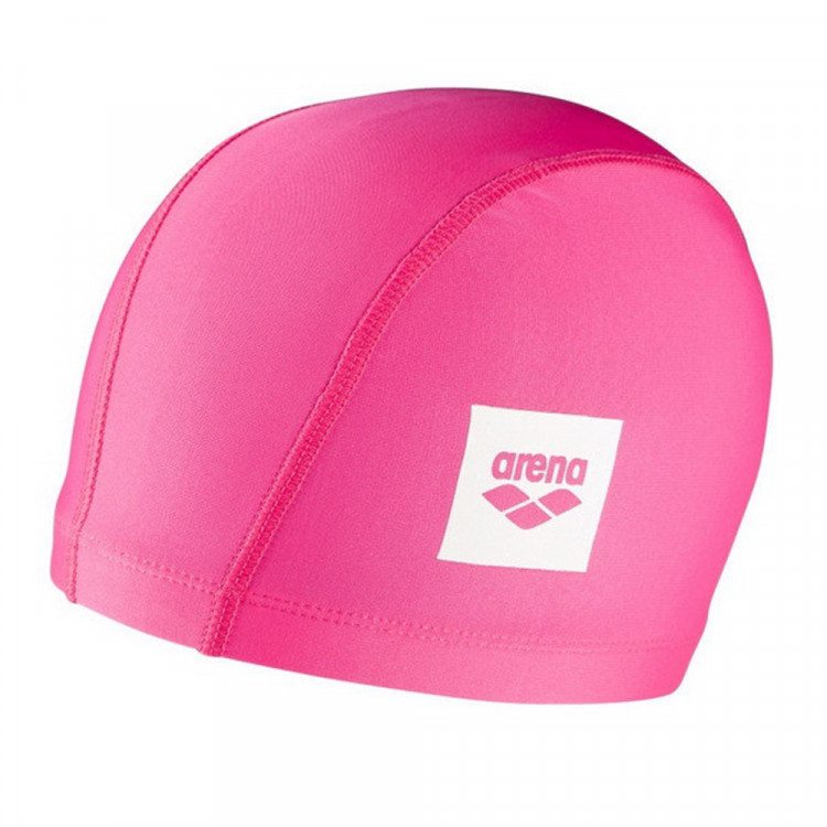 Шапочка для плавання Arena UNIX II 002383-104