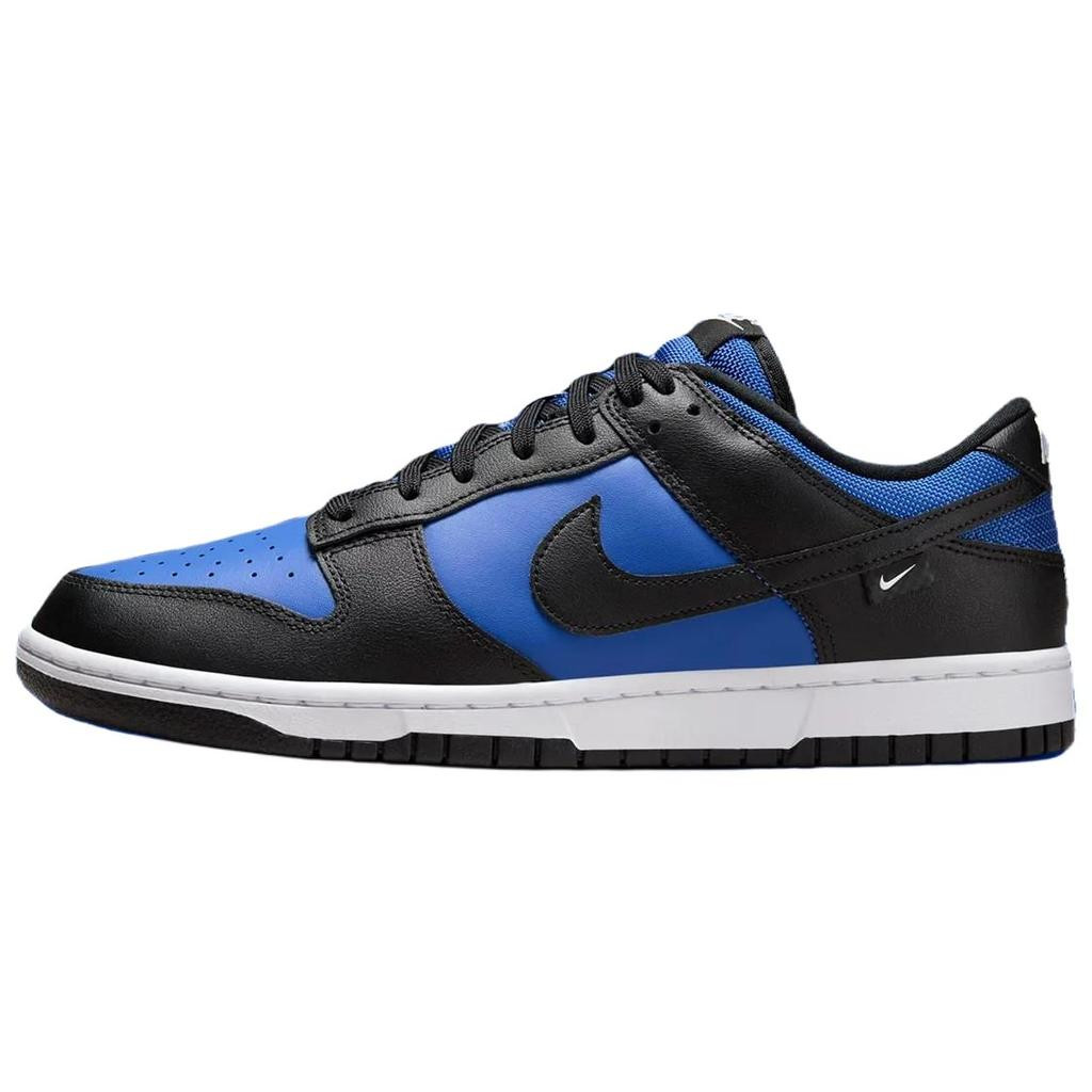 Кросівки NIKE DUNK LOW HM9606-400