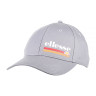 Бейсболка Ellesse Vincenzi Cap SARA3024-109