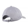 Бейсболка Ellesse Vincenzi Cap SARA3024-109