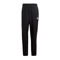 Штани ADIDAS CORE18 PRE PANTS CE9045
