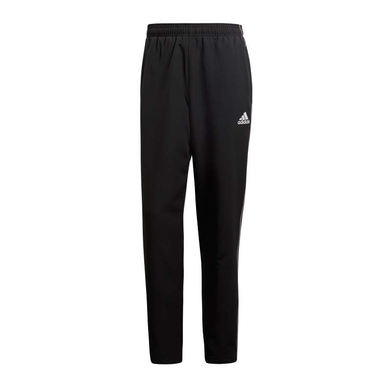 Штани ADIDAS CORE18 PRE PANTS CE9045
