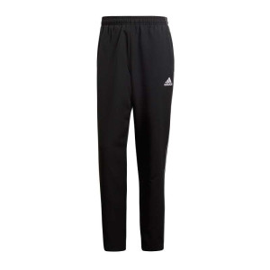 Штани ADIDAS CORE18 PRE PANTS CE9045