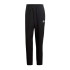 Штани ADIDAS CORE18 PRE PANTS CE9045 Штани ADIDAS CORE18 PRE PANTS CE9045