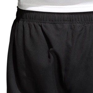Штани ADIDAS CORE18 PRE PANTS CE9045