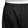 Штани ADIDAS CORE18 PRE PANTS CE9045