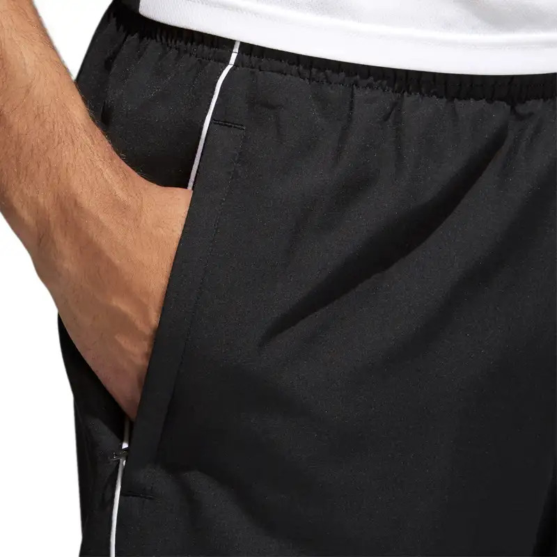 Штани ADIDAS CORE18 PRE PANTS CE9045