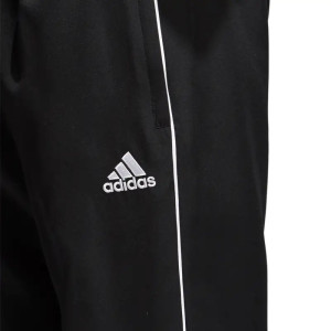 Штани ADIDAS CORE18 PRE PANTS CE9045