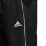Штани ADIDAS CORE18 PRE PANTS CE9045
