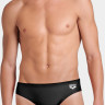 Плавки Arena DYNAMO BRIEF R чорний Чол 85 (006490-500) 006490-500