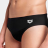 Плавки Arena DYNAMO BRIEF R чорний Чол 85 (006490-500) 006490-500