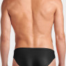 Плавки Arena DYNAMO BRIEF R чорний Чол 85 (006490-500) 006490-500