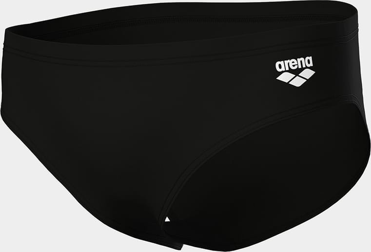 Плавки Arena DYNAMO BRIEF R чорний Чол 85 (006490-500) 006490-500