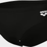 Плавки Arena DYNAMO BRIEF R чорний Чол 85 (006490-500) 006490-500