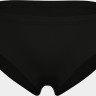 Плавки Arena DYNAMO BRIEF R чорний Чол 85 (006490-500) 006490-500