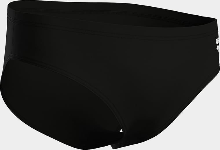 Плавки Arena DYNAMO BRIEF R чорний Чол 85 (006490-500) 006490-500