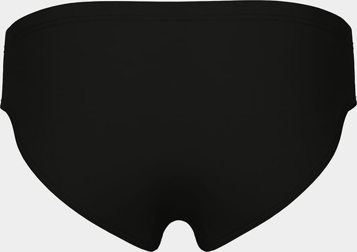 Плавки Arena DYNAMO BRIEF R чорний Чол 85 (006490-500) 006490-500