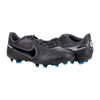 Бутси Nike JR LEGEND 9 ACADEMY FG/MG DA1333-001