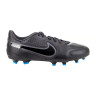 Бутси Nike JR LEGEND 9 ACADEMY FG/MG DA1333-001