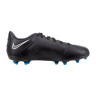 Бутси Nike JR LEGEND 9 ACADEMY FG/MG DA1333-001