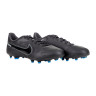 Бутси Nike JR LEGEND 9 ACADEMY FG/MG DA1333-001