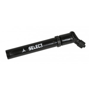 Насос Select Ball Pump - Micro 810050