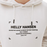 Худі HELLY HANSEN MOVE SWEAT HOODIE 53701-823