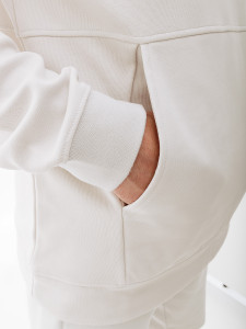 Худі HELLY HANSEN MOVE SWEAT HOODIE 53701-823