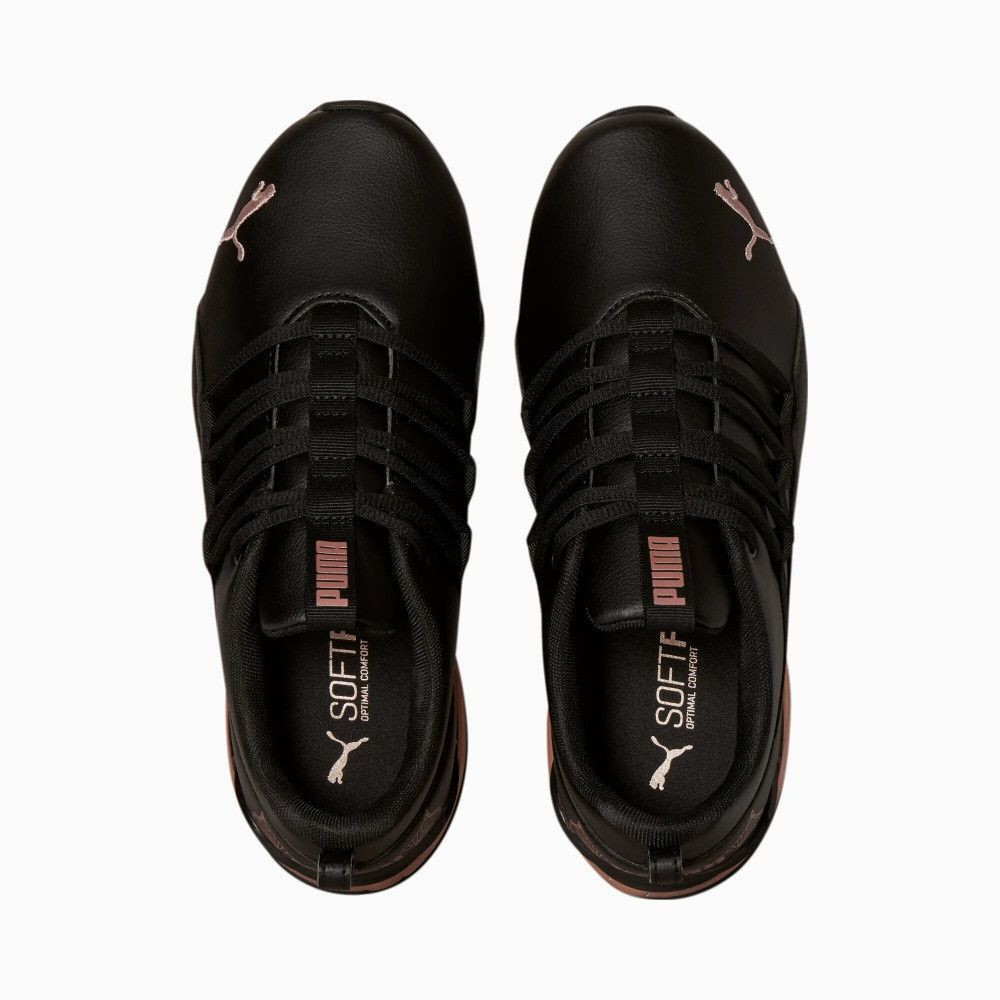 Кросівки 195436-02 Puma 195436-02