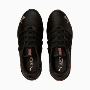 Кросівки 195436-02 Puma 195436-02