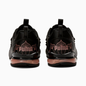 Кросівки 195436-02 Puma 195436-02