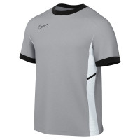 Футболка Nike Y DF ACD25 SS TOP FZ9758-012