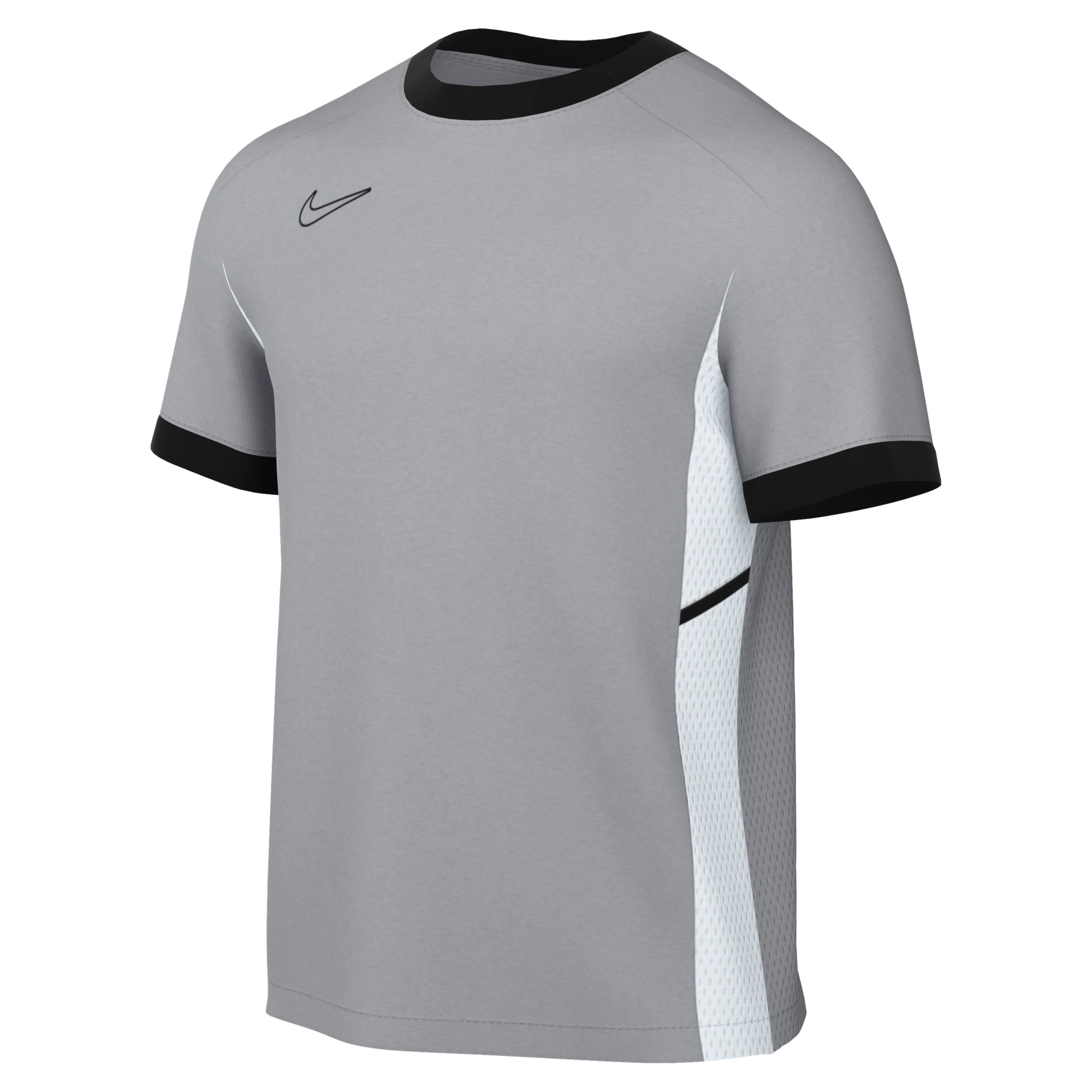 Футболка Nike Y DF ACD25 SS TOP FZ9758-012