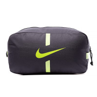 Сумка для взуття Nike NK ACDMY SHOEBAG - SP21 DC2648-015