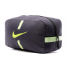 Сумка Nike NK ACDMY SHOEBAG - SP21 DC2648-015