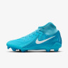 Бутси Nike PHANTOM LUNA II ACADEMY FG/MG FD6725-400