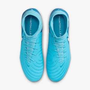 Бутси Nike PHANTOM LUNA II ACADEMY FG/MG FD6725-400