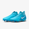 Бутси Nike PHANTOM LUNA II ACADEMY FG/MG FD6725-400
