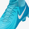 Бутси Nike PHANTOM LUNA II ACADEMY FG/MG FD6725-400
