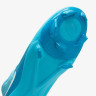 Бутси Nike PHANTOM LUNA II ACADEMY FG/MG FD6725-400