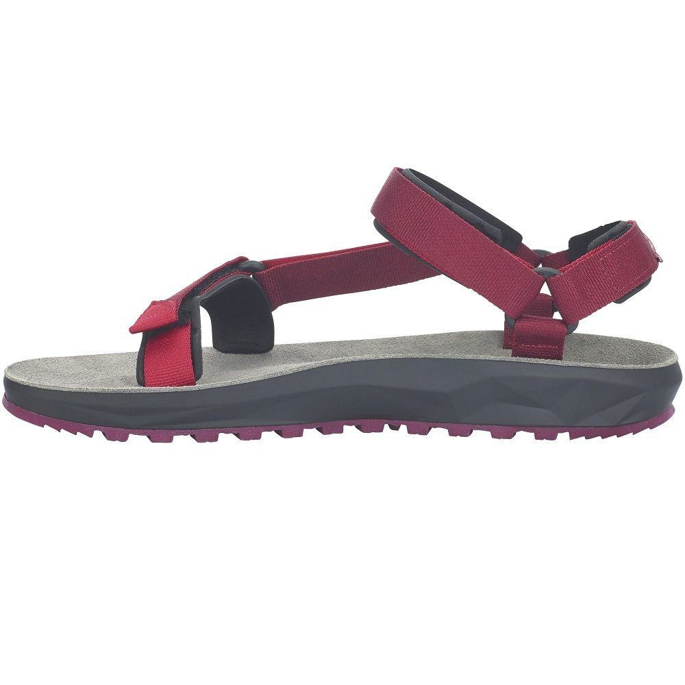 Сандалі Lizard Super Hike Wms 020.2208