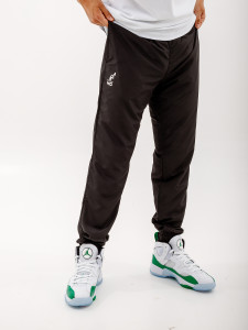 Штани AUSTRALIAN HC SMASH PANTS HCUPA0025-003