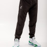 Штани AUSTRALIAN HC SMASH PANTS HCUPA0025-003