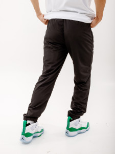 Штани AUSTRALIAN HC SMASH PANTS HCUPA0025-003