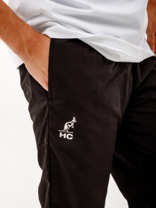 Штани AUSTRALIAN HC SMASH PANTS HCUPA0025-003