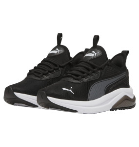 Кросівки 398152-06 Puma 398152-06