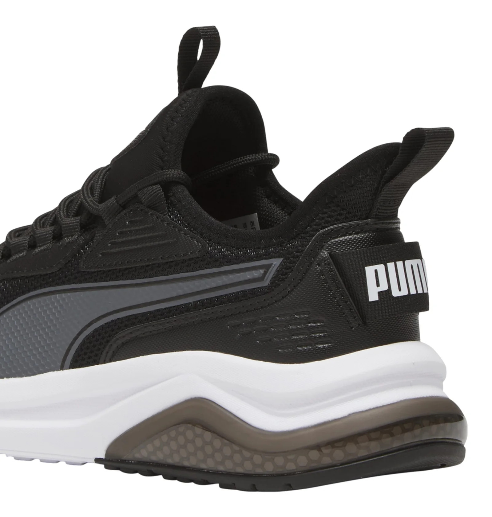 Кросівки 398152-06 Puma 398152-06