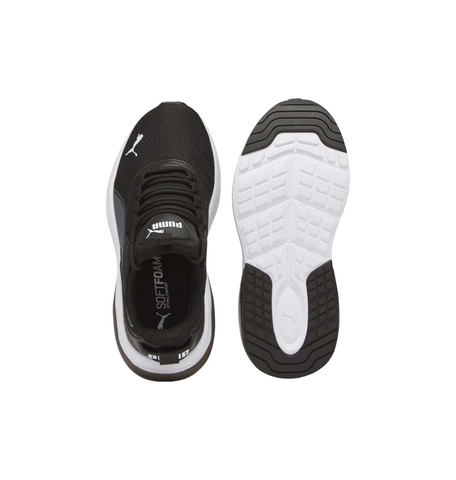 Кросівки 398152-06 Puma 398152-06