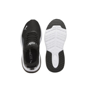 Кросівки 398152-06 Puma 398152-06